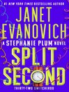 Split Second